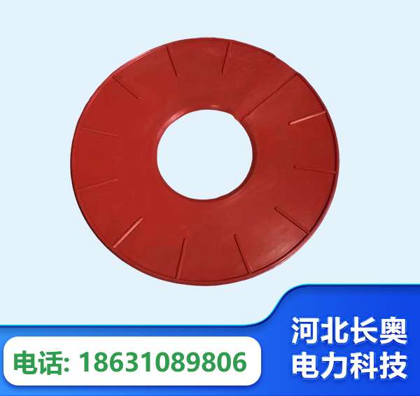 肇庆增爬伞裙